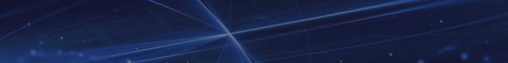 Shenzhen Tousei Technology Co., Ltd.